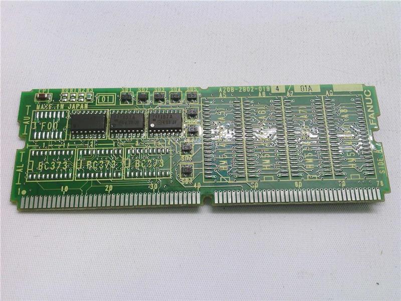 A20B-2902-0194 by FANUC