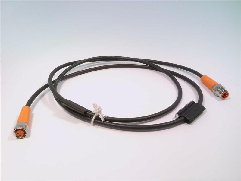 EFECTOR VDOGF030MSS0001H03STGF040MSS-EVC307