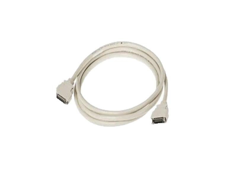 3M 14526-EZHB-200-0QC