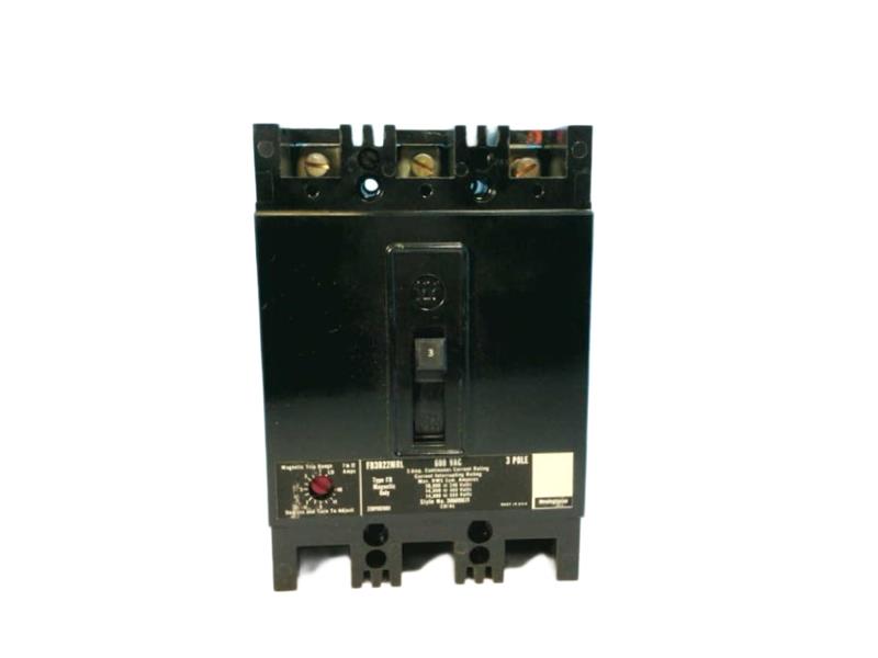 WESTINGHOUSE FB3022MRL