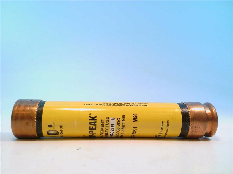 EATON CORPORATION LPS-RK-35SPI