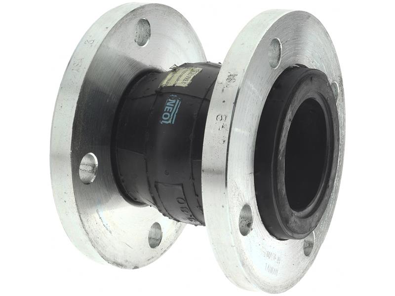 UNISOURCE MFG 301-300