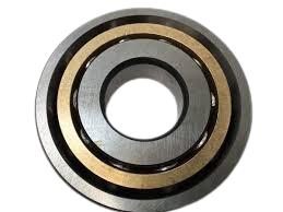 SKF 7408PJDU