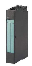 SIEMENS 6AG1134-4GB11-2AB0