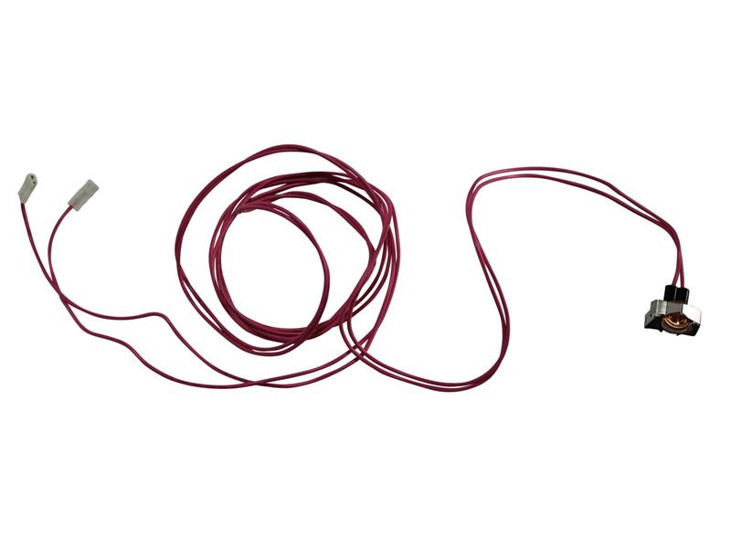 UNITED TECHNOLOGIES HH18GA081