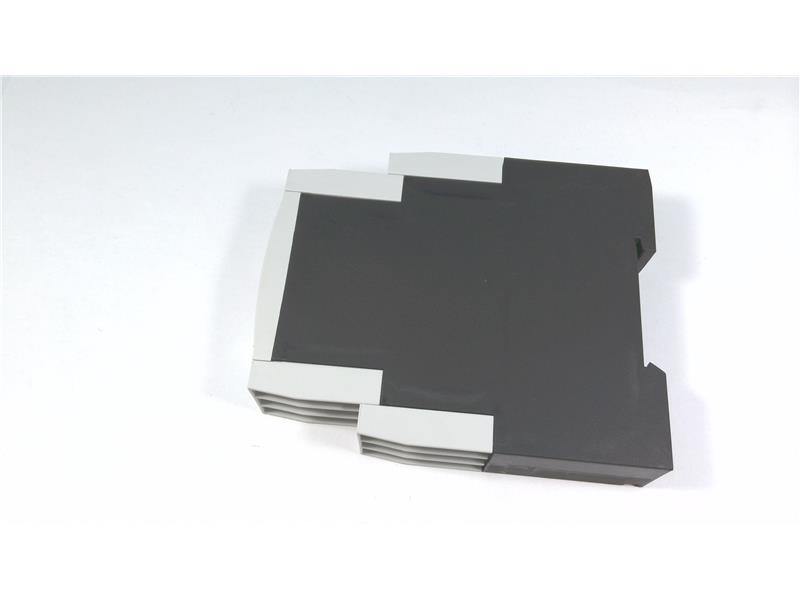 EATON CORPORATION EMR6-R250-A-1