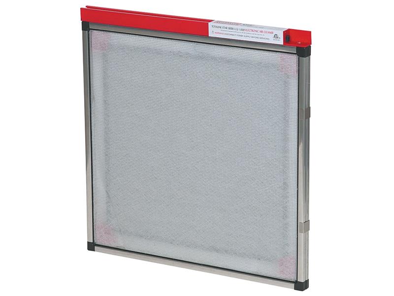 UNITED TECHNOLOGIES P101-2020C