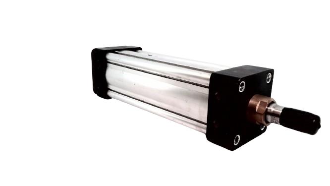 PARKER 3.25BC4MA2U18A08.00