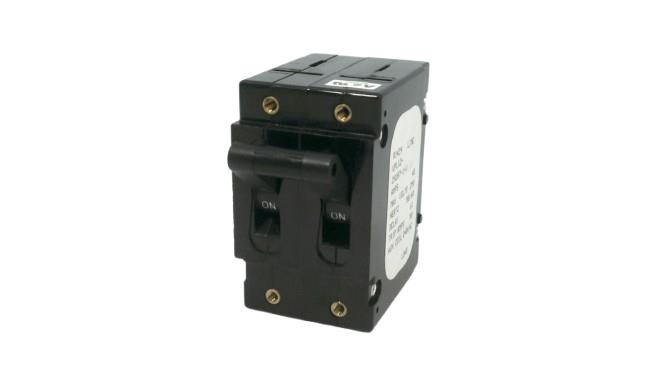 SENSATA TECHNOLOGIES UPL12-29287-1-V