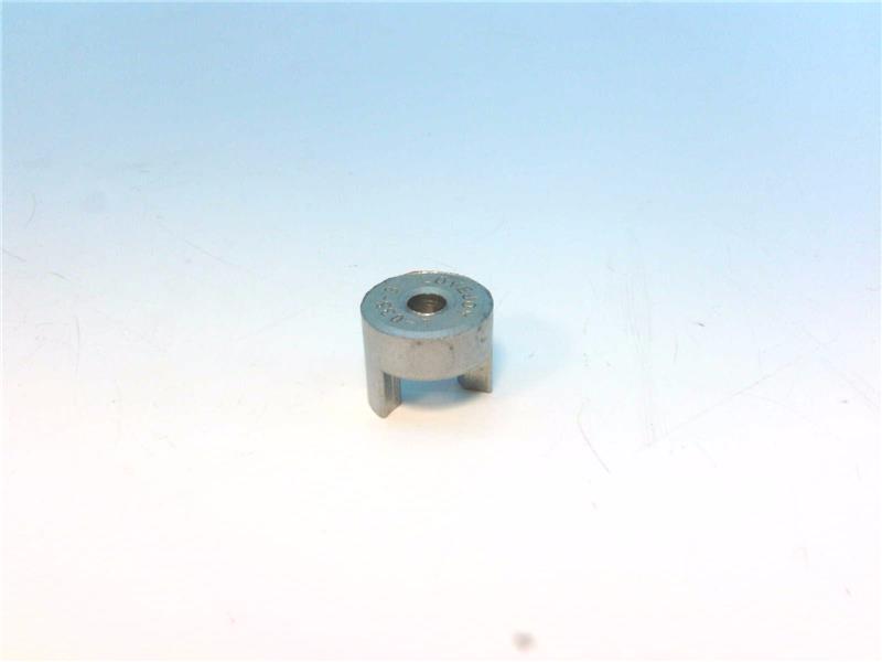 LOVEJOY L035 HUB3/16 N/KW