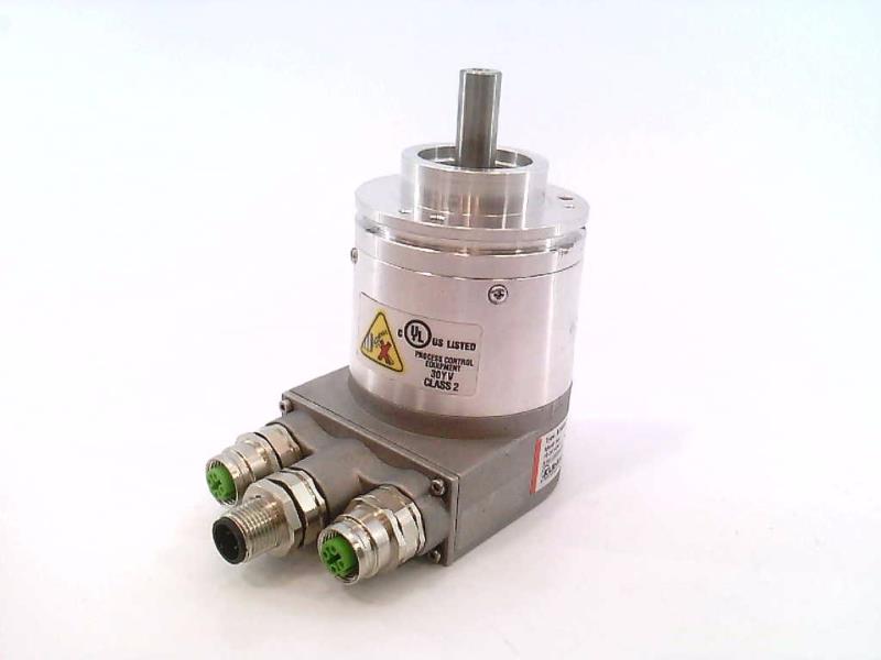 KUEBLER 8.5868.12C0.C212.S025 