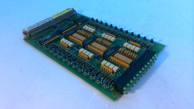 MAN ROLAND B37V106970