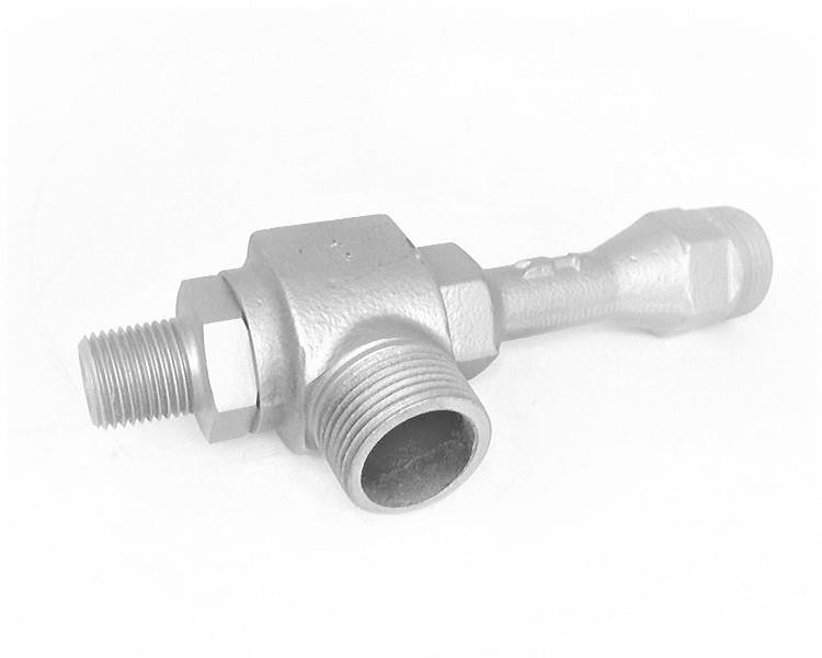 56842-010 by PENTAIR