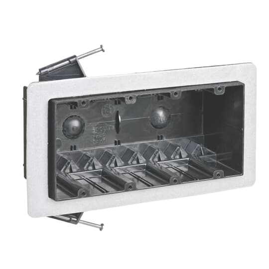 ABB THOMAS & BETTS FN-460-VR