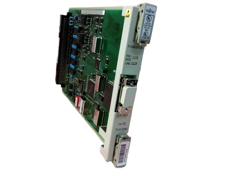 FC9600TCE1-I02 by GENERAL ELECTRIC