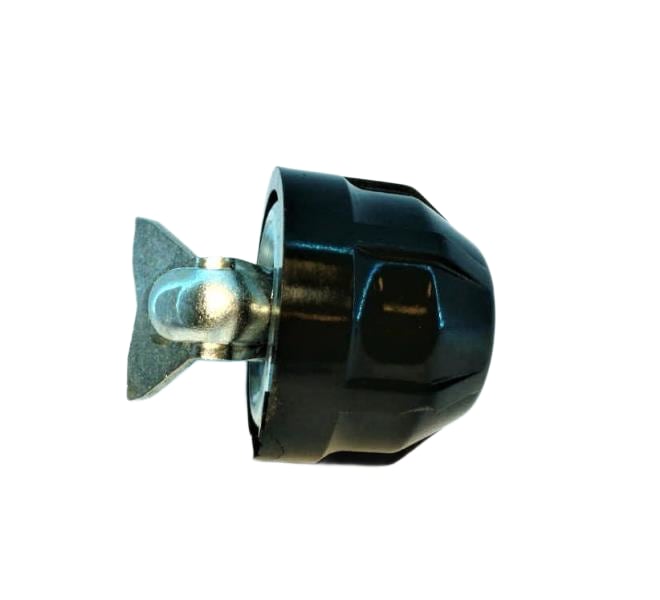 MERSEN 32-005G