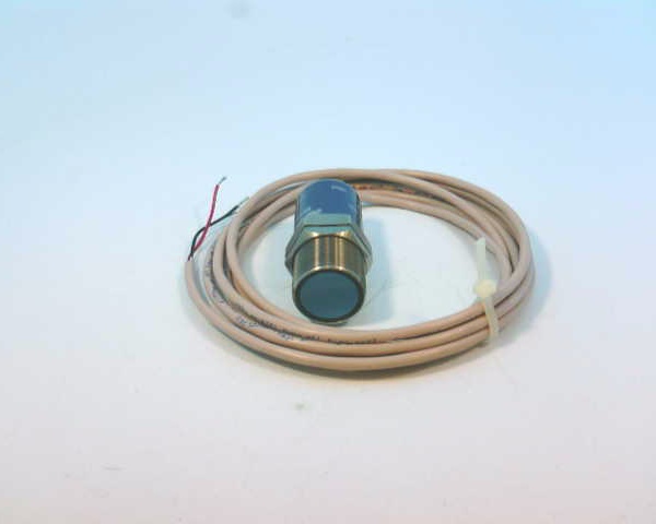 SCHNEIDER ELECTRIC SM126