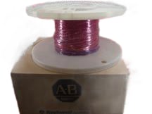 ALLEN BRADLEY 1403-CF100
