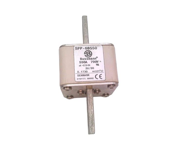 SPP-6B550 by EATON CORPORATION