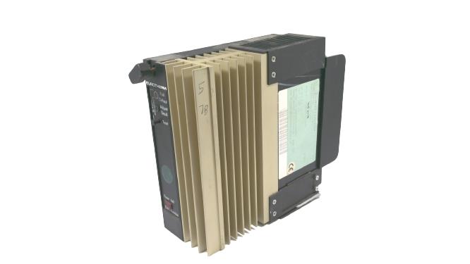 INVENSYS 451-081-28-37-96-00