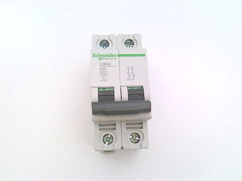 SCHNEIDER ELECTRIC MG24340