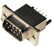 AMPHENOL MDB-E09PA-760