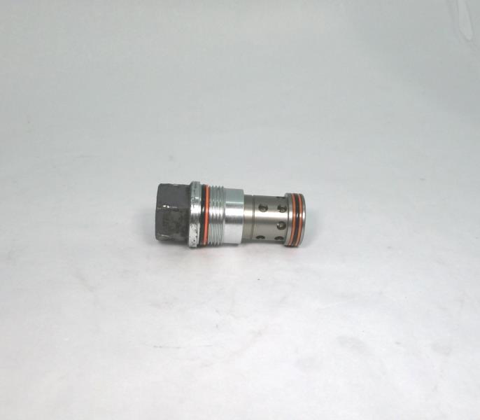 SUN HYDRAULICS CXHAXDN