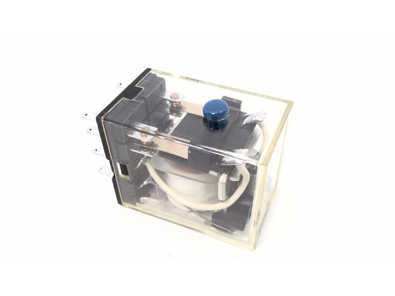 EATON CORPORATION D2PR23P1