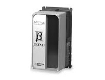 ALTRA INDUSTRIAL MOTION RBA2US