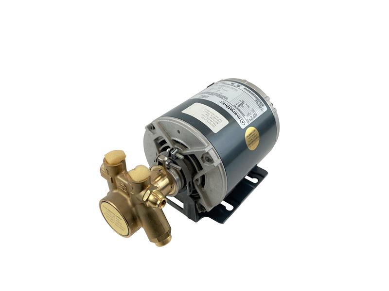 REGAL REXNORD 5KH32DN5587MX