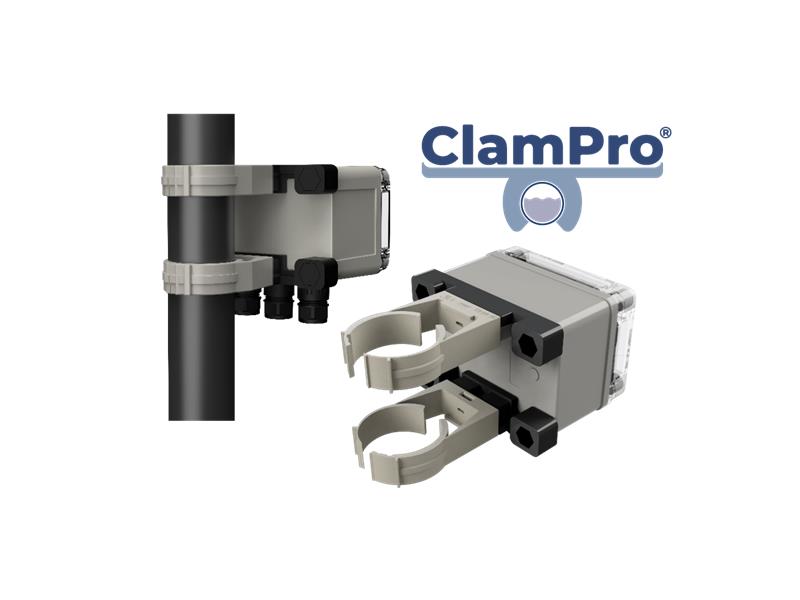 ICON PROCESS CONTROLS CP150