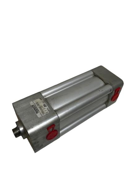 TM822000-3030 by BOSCH