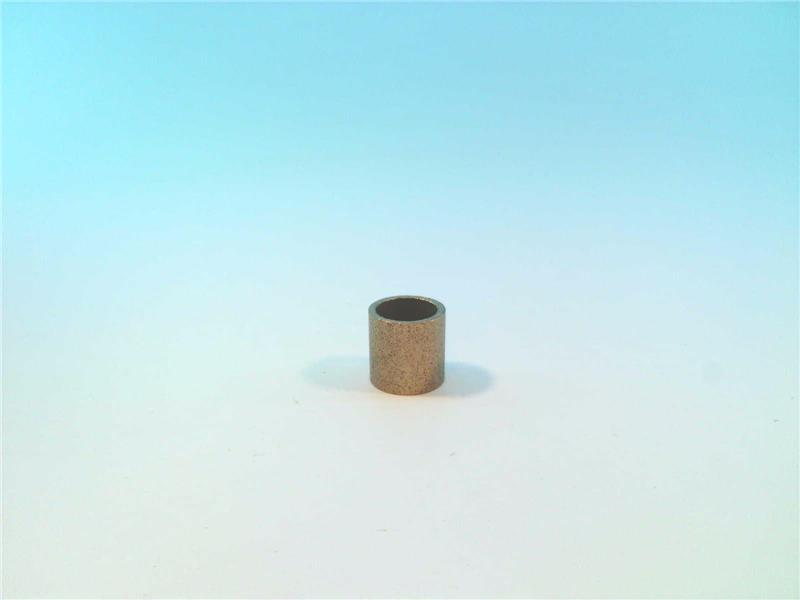 ALTRA INDUSTRIAL MOTION B810-5