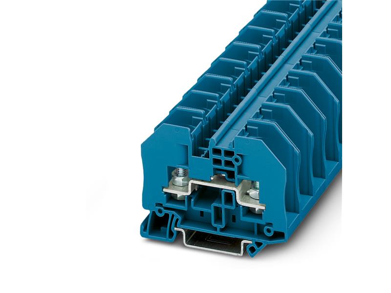 PHOENIX CONTACT RTO 5 BU