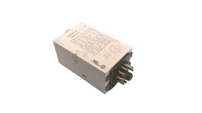 SCHNEIDER ELECTRIC TDR88867303