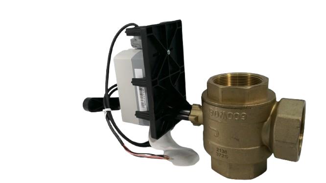 SIEMENS 171B-10372S