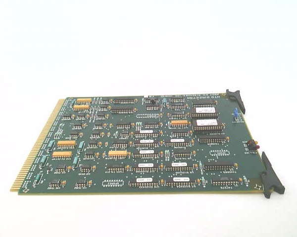 HONEYWELL 30731814-4