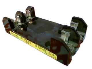CONVERTEAM G6R30A2S