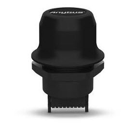 HMS INDUSTRIAL NETWORKS AWB2300-B