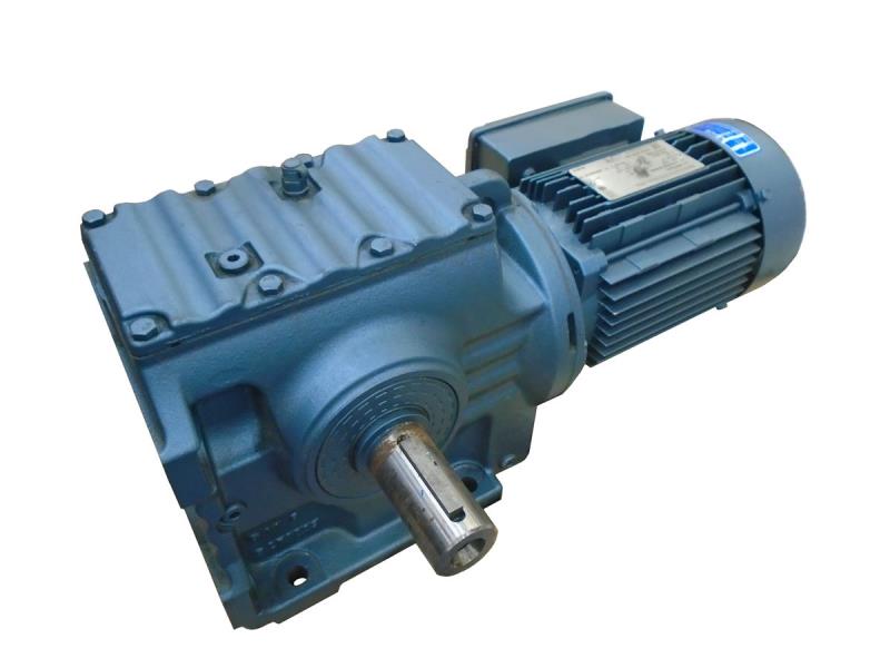 SEW EURODRIVE S67DT100L6