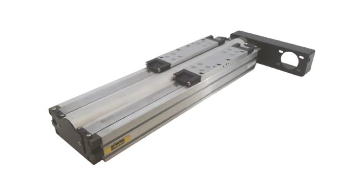 PARKER 404150XRMSD2H1L1C1M11E1B1R1P1