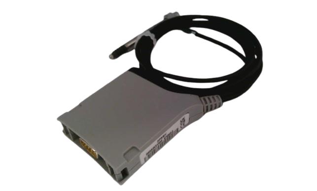 AMETEK 974040-3