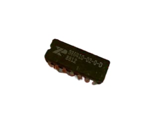 386410-02-0-D by EMERSON