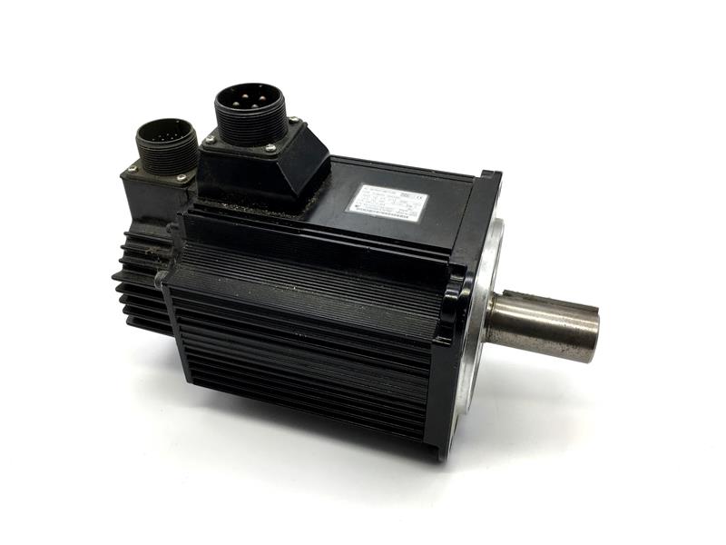 YASKAWA ELECTRIC SGMSH-30A2A61