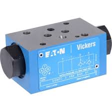 EATON CORPORATION DCMPC-3-ABK-BAK-41