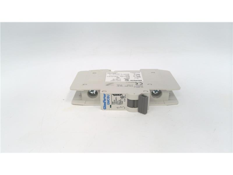 AUTOMATION DIRECT GMCBU-1B-10