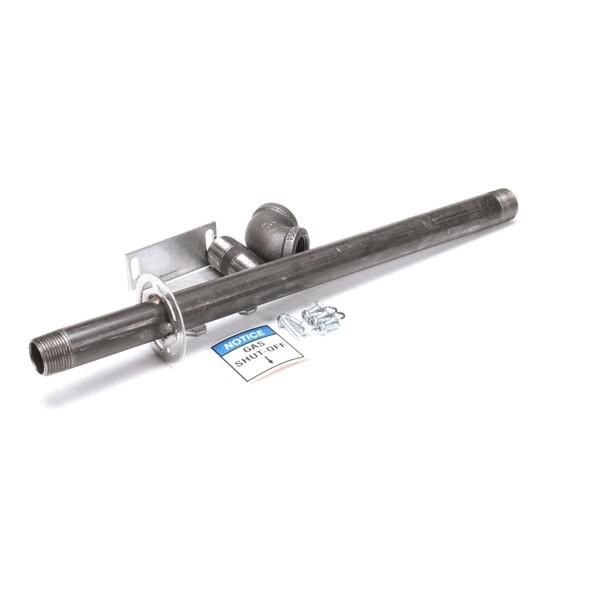 WELBILT CK4527816