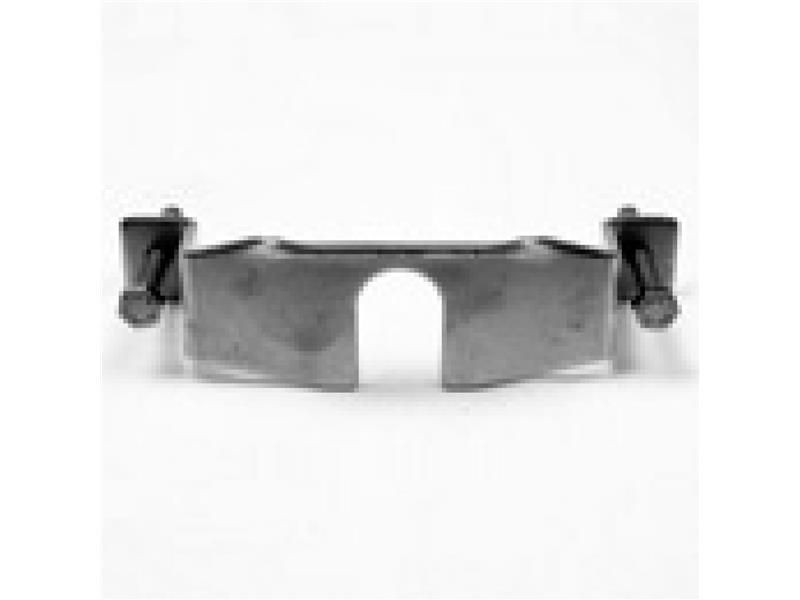 STAUFF SPG-063-U-W-W3