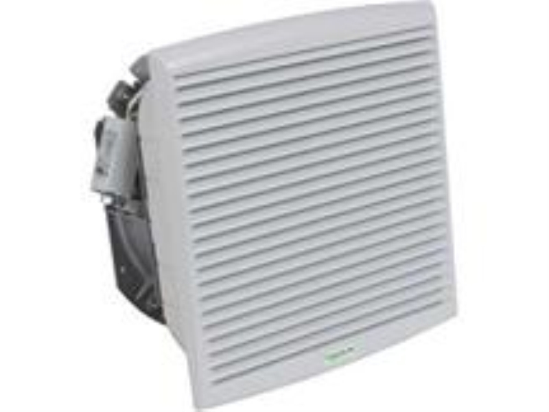 SCHNEIDER ELECTRIC NSYCVF850M115PF