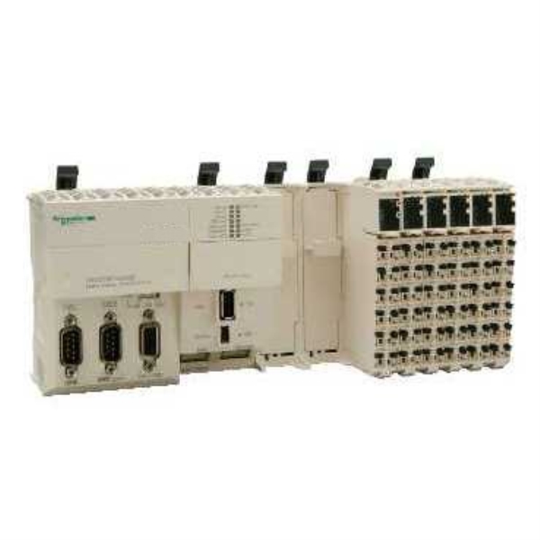 SCHNEIDER ELECTRIC LMC058LF424